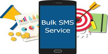 Bulk sms available in very cheap prices - Add Web Services