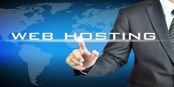 A complete web hosting package with 24 horus uptime prvide by Add Web Services to our client